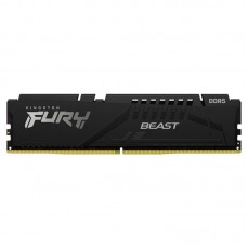 MEMORIA KINGSTON-FB KF560C36BBE2-16
