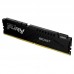 MEMORIA KINGSTON-FB KF560C36BBE2-16 MEMORIA KINGSTON-FB KF560C36BBE2-16
