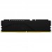 MEMORIA KINGSTON-FB KF560C36BBE2-16 MEMORIA KINGSTON-FB KF560C36BBE2-16