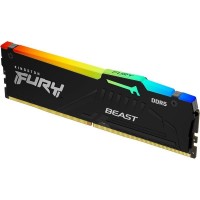 MEMORIA KINGSTON-FB KF564C32BBEA-16