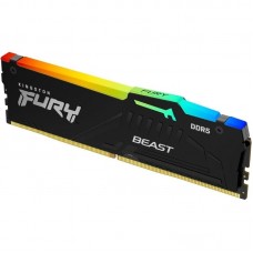 MEMORIA KINGSTON-FB KF564C32BBEA-16