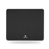 NGS-ALF KILIMBLACK NGS-ALF KILIMBLACK
