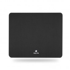 NGS-ALF KILIMBLACK NGS-ALF KILIMBLACK