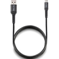 NGS-CAB KNOT-AC NGS-CAB KNOT-AC