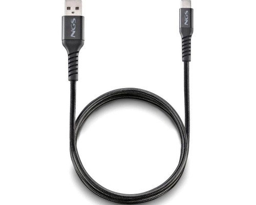NGS-CAB KNOT-AC NGS-CAB KNOT-AC