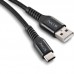 NGS-CAB KNOT-AC NGS-CAB KNOT-AC