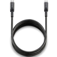 NGS-CAB KNOT 100W-3
