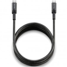NGS-CAB KNOT 100W-3 NGS-CAB KNOT 100W-3