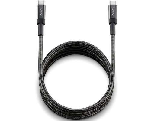 NGS-CAB KNOT 100W-3