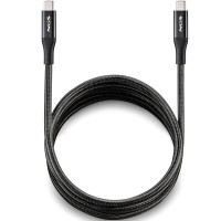 NGS-CAB KNOT 240W-2 NGS-CAB KNOT 240W-2