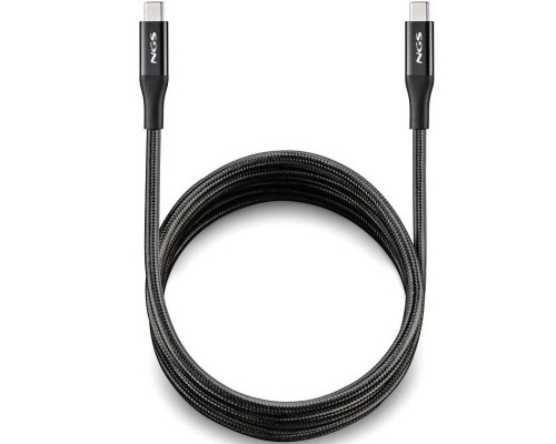NGS-CAB KNOT 240W-2 NGS-CAB KNOT 240W-2