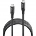 NGS-CAB KNOT 240W-2 NGS-CAB KNOT 240W-2