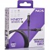 NGS-CAB KNOT 240W-2 NGS-CAB KNOT 240W-2