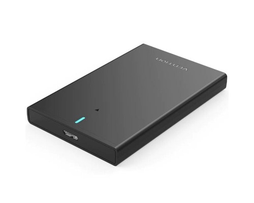 VEN-CAJA KPAB0