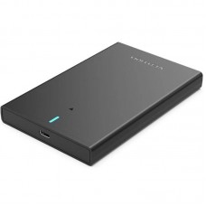 VEN-CAJA KPBB0 VEN-CAJA KPBB0