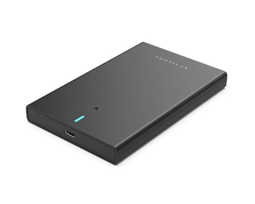 VEN-CAJA KPBB0