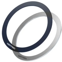 SOPORTE VENTION KQOB0 SOPORTE VENTION KQOB0