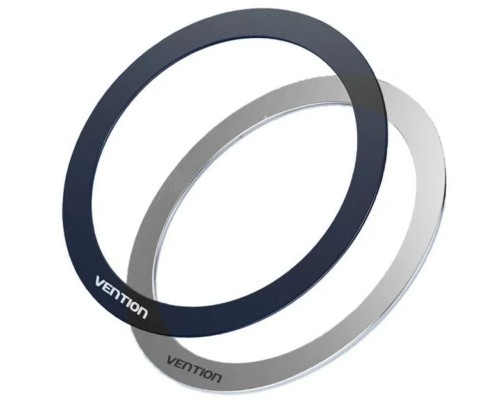 SOPORTE VENTION KQOB0 SOPORTE VENTION KQOB0