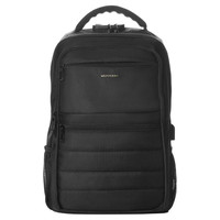 VEN-MOCHILA KRKB0 VEN-MOCHILA KRKB0