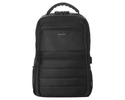 VEN-MOCHILA KRKB0