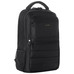 VEN-MOCHILA KRKB0