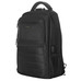 VEN-MOCHILA KRKB0