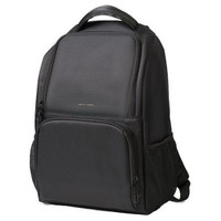 VEN-MOCHILA KRLB0 VEN-MOCHILA KRLB0