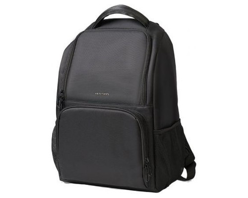 VEN-MOCHILA KRLB0 VEN-MOCHILA KRLB0