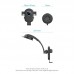 SOPORTE VENTION KSCB0