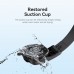 SOPORTE VENTION KSCB0