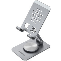 SOPORTE VENTION KSDH0 SOPORTE VENTION KSDH0