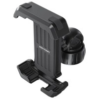 SOPORTE VENTION KSFB0 SOPORTE VENTION KSFB0