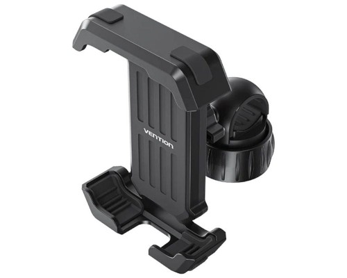 SOPORTE VENTION KSFB0