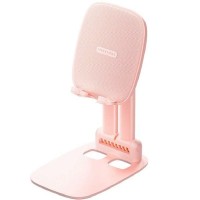 SOPORTE VENTION KSGP0 SOPORTE VENTION KSGP0