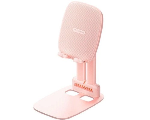 SOPORTE VENTION KSGP0 SOPORTE VENTION KSGP0