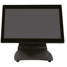 PRM-TPV KT-100 FI5 8-128WSV2 PRM-TPV KT-100 FI5 8-128WSV2