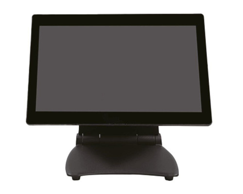PRM-TPV KT-100 FI5 8-128WSV2 PRM-TPV KT-100 FI5 8-128WSV2