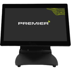 PRM-TPV KT-100 FT W 8-128 PRM-TPV KT-100 FT W 8-128