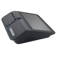 PRM-TPV KT-116 A 4-64 WFBTB PRM-TPV KT-116 A 4-64 WFBTB