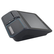 PRM-TPV KT-116 A 4-64 WFBTB PRM-TPV KT-116 A 4-64 WFBTB