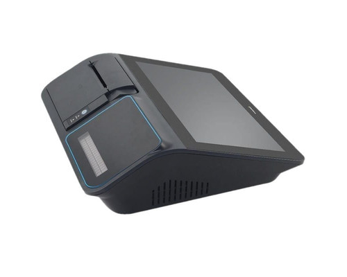 PRM-TPV KT-116 A 4-64 WFBTB PRM-TPV KT-116 A 4-64 WFBTB