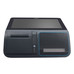 PRM-TPV KT-116 A 4-64 WFBTB PRM-TPV KT-116 A 4-64 WFBTB