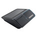 PRM-TPV KT-116 A 4-64 WFBTB PRM-TPV KT-116 A 4-64 WFBTB