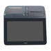 PRM-TPV KT-116 A 4-64 WFBTB PRM-TPV KT-116 A 4-64 WFBTB