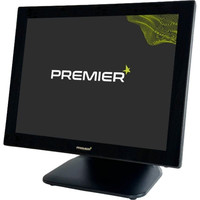PRM-TPV KT-2000 I5 8-128 V4 PRM-TPV KT-2000 I5 8-128 V4