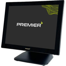PRM-TPV KT-2000 I5 8-128 V4 PRM-TPV KT-2000 I5 8-128 V4