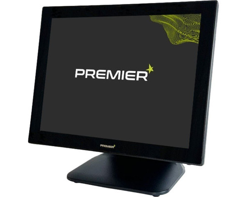 PRM-TPV KT-2000 I5 8-128 V4 PRM-TPV KT-2000 I5 8-128 V4
