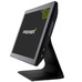 PRM-TPV KT-2000 I5 8-128 V4 PRM-TPV KT-2000 I5 8-128 V4