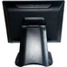PRM-TPV KT-2000 I5 8-128 V4 PRM-TPV KT-2000 I5 8-128 V4