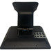 PRM-TPV KT-2000 I5 8-128 V4 PRM-TPV KT-2000 I5 8-128 V4